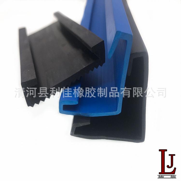 QQ图片20190812095759