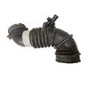 17881-21030 Autopartes Manguera de Goma Adecuada para Toyota Tubo de Aire Manguera de Admisión