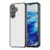 Funda Protectora Adecuada para Teléfono Móvil Samsung Galaxy A56 5g Funda Protectora Transparente Samsung Galaxy A56 5g