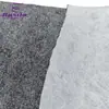 Além de Pano de Carbono Composto Meltblown a Gás Orgânico, Remoção de COVs, Remoção de Ácidos Alcalinos, Remoção de Formaldeído, Pano de Carbono Ativado de N-Butano