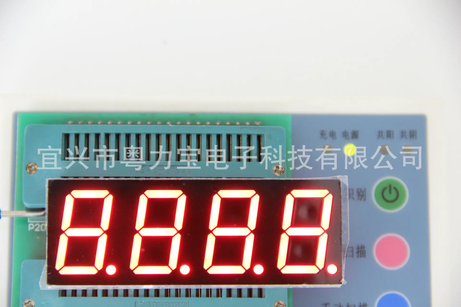 8041AK (2)