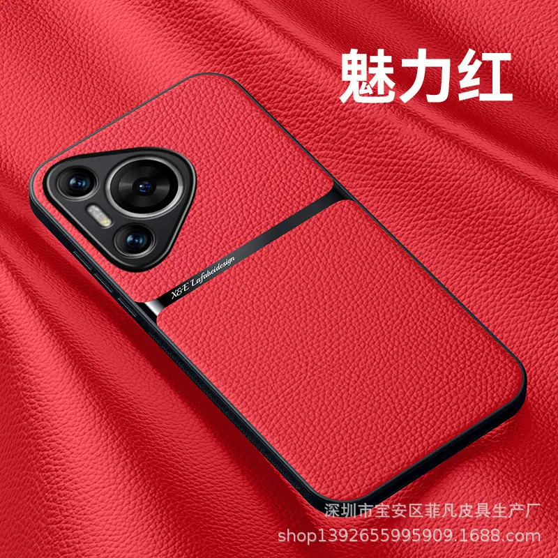 SKU图片_005