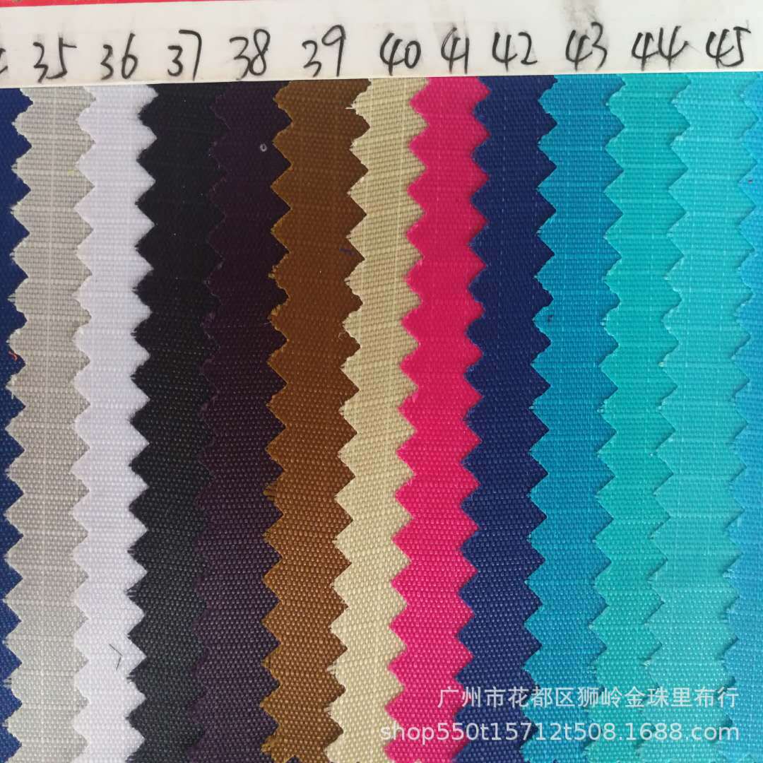 微信图片_201904261119083.jpg