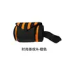 Suporte de Pulso Transfronteiriço Absorvente de Suor Cinto Booster Estendido Equipamento de Proteção Esportiva para Basquete Fitness Faixa Elástica Tira de Pulso Tira Suporte de Pulso