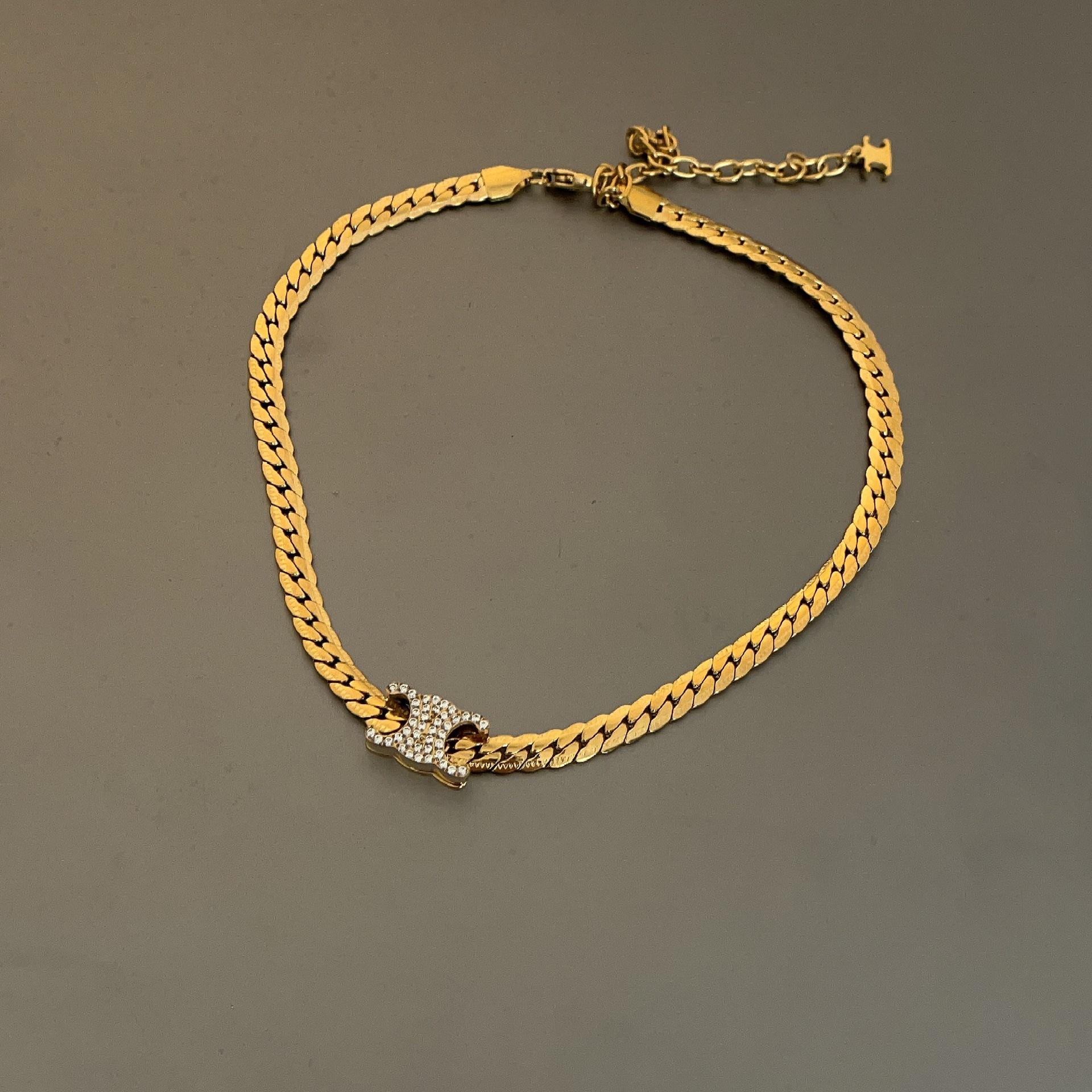 2023_08_27_15_01_IMG_1987