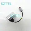 Piezas mecánicas de excavadora 218-9901 bobina de válvula solenoide es adecuada para 824G 825G 826G