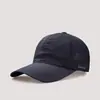 Chapéu de Verão Fino, Respirável, para Circunferência de Cabeça Grande, para Homens, Adequado para Caminhadas, Atividades ao Ar Livre, Boné de Baseball Masculino, Proteção Solar, Guarda-Sol