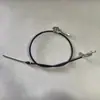Soporta aplicación transfronteriza para Cable de Freno de Mano JAC Yueyue 1708300U8050 Accesorios de Cables para Automóviles Suministros para Automóviles