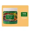 Pintura acrílica Marley 757, envase grande de 250 ml, especialmente diseñada para pintar paredes de linternas, impermeable, resistente al sol, no se decolora, venta al por mayor de fábrica