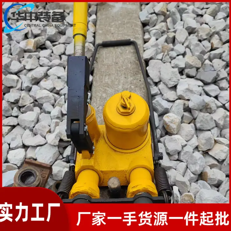 b49a6c7a-e66f-447a-ae4c-8bf575