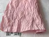 Papel Tingido Artesanal Japonês, Papel Amassado à Mão, Papel Borrado, Decoração de Casamento, Papel Crepom Especial Flor Grande, Papel Floral