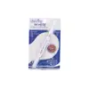 Venta al por mayor de fábrica pluma dental pluma blanqueadora de dientes pluma blanqueadora de dientes
