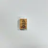 Venda Direta de Fábrica de Contas Soltas de Silicone Coloridas para Impressão de Livros e Decoração, Materiais para Miçangas, Acessórios para Joias Artesanais DIY