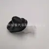 Para Honda Interruptor de Control de Puerta Sensor de Luz de Puerta 35400-s6A-003 35400s6A003