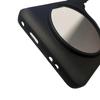 13Ultra Funda Protectora para Teléfono Móvil Funda para Teléfono Móvil Funda de Cuero Material Pintado Tpu Protección para Teléfono Móvil
