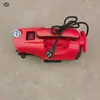 Máquina Cañón de Niebla Bomba de Alta Presión Bomba Vortex Miniatura 2.2 Kilovatios kW Modelo XQ1500 Bomba Aspersora Núcleo Integrado