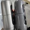 Salvador Misterioso X Avión Taza Oral Vagina/Intercourse Vibrador Avión Taza Simulación Molde Invertido Masturbador Masculino Al por Mayor