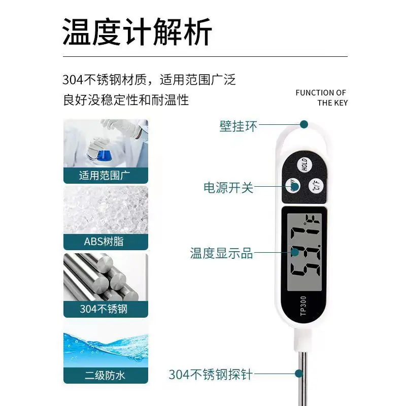 微信图片_202306141543162