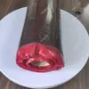La Superficie Adhesiva Vulcanizada Térmicamente es Resistente al Desgaste y a los Impactos. Adhesivo de Superficie Vulcanizada Térmicamente Fácil de Usar. Propiedades de Sellado Fuertes Adhesivo Superficial Vulcanizado Térmicamente