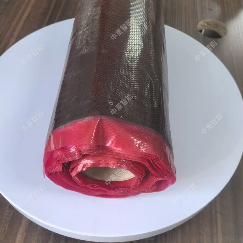热硫化面胶 (14)