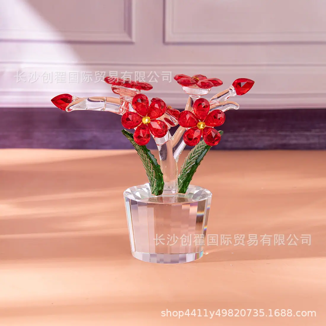 JUD_36551.jpg