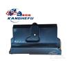 Adecuado para Linde E16C/E16/H16/E20-1275 Accesorios para montacargas Suministro de aire Conducto de viento Campana 12753520201