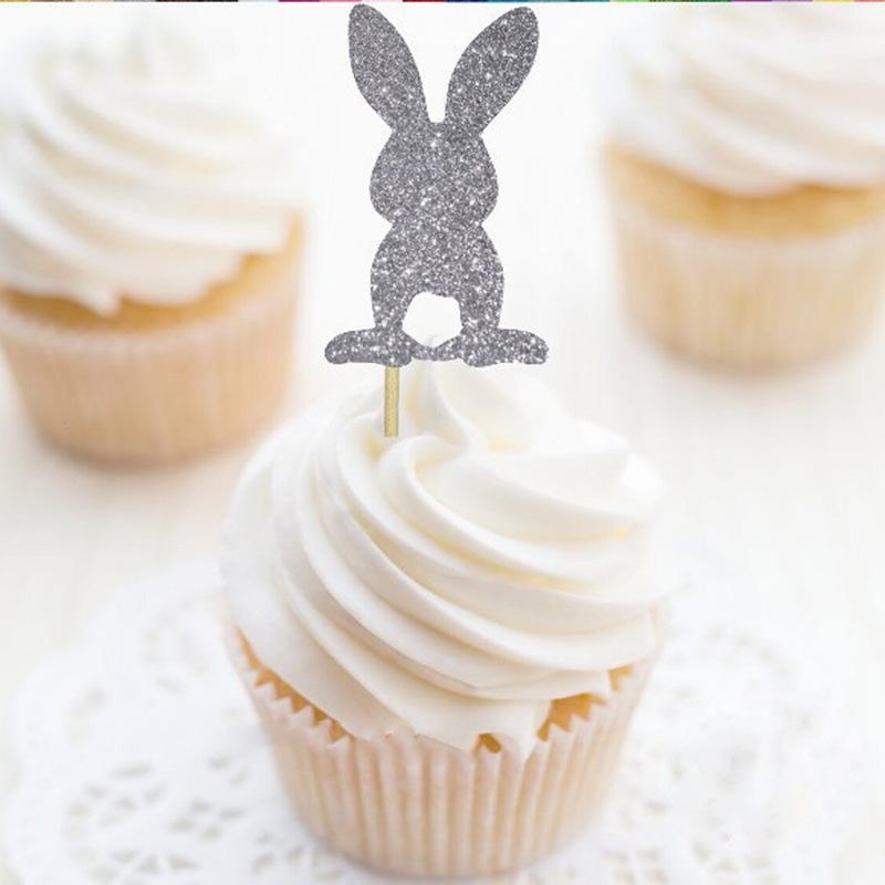 il_1140xN.1847065329_ed06