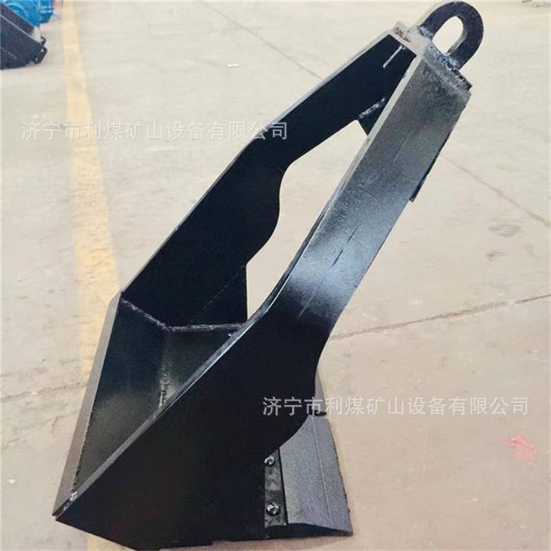 微信图片_20230723170101
