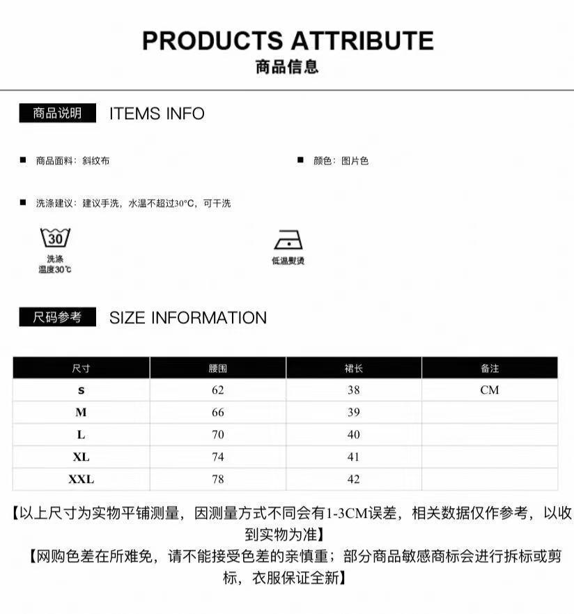 978dd63c-f8df-4fbc-b1d7-85bc9ff68e46.jpe