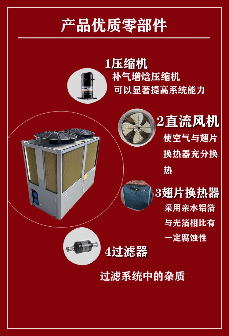 微信图片_20230815135710