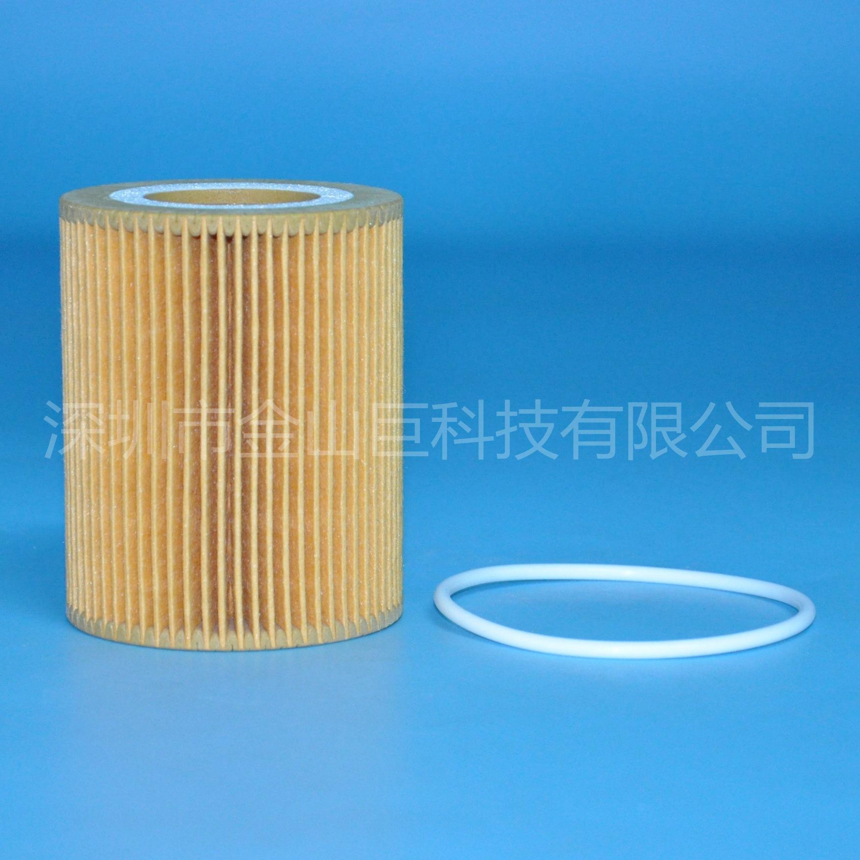 机油滤芯HU 925-4 y HU925-4y E106HD