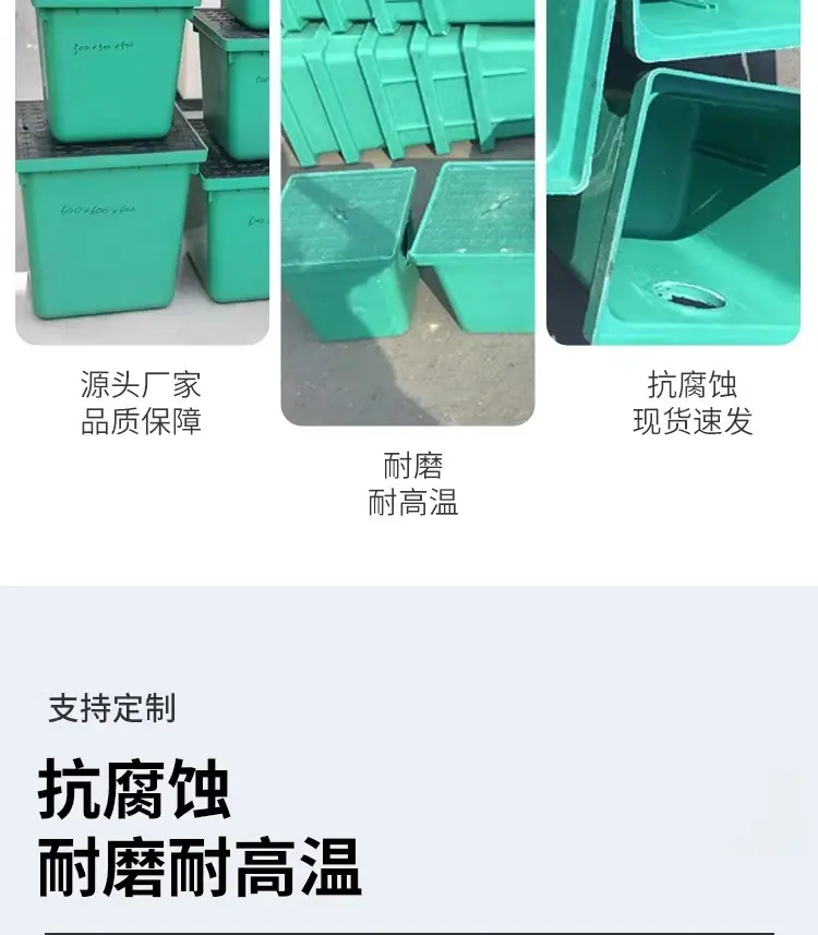 详情图_06_PC.jpg