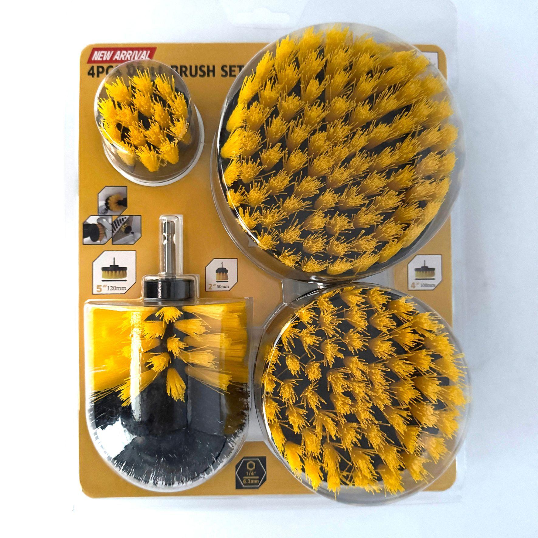 微信图片_20250220145755