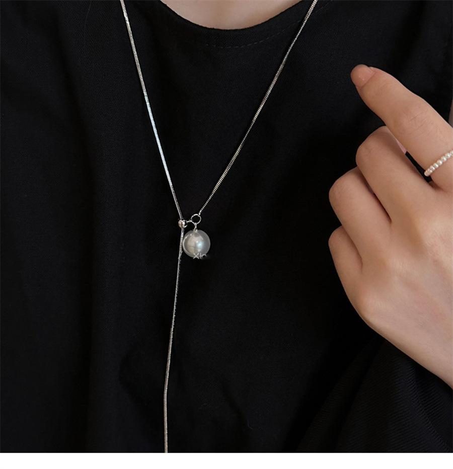 O1CN01X5pzgL1nL1ki2Xzp9_!!2883