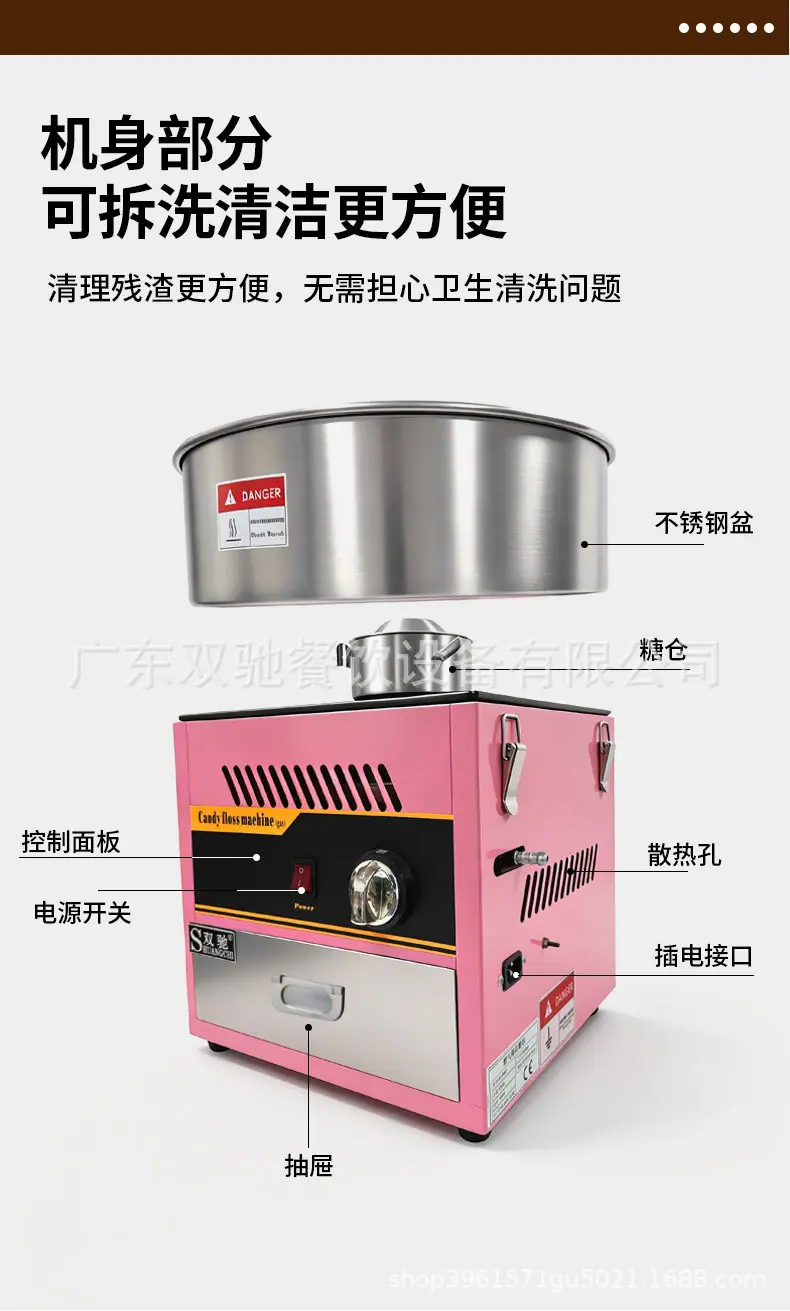 燃气棉花糖详情页_07.jpg