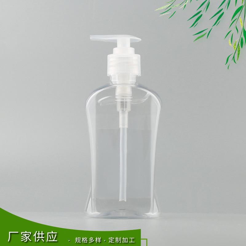 10030648659_1474827613