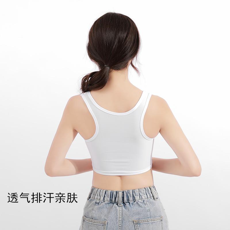 加到第四张轮播图后面