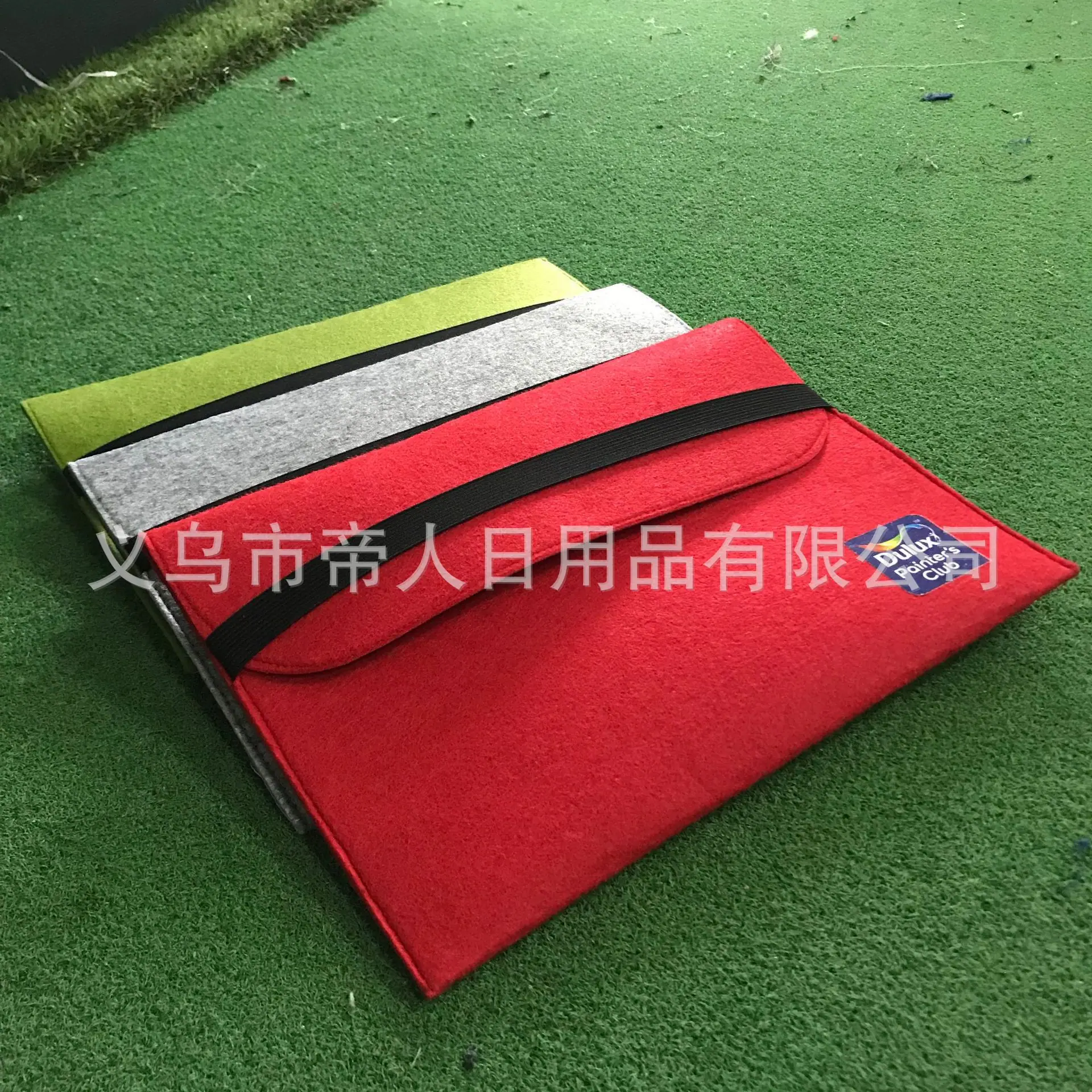 毛毡袋专业工厂