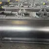 Carrinho de mina tipo caixa fixa Envio direto da fábrica Carrinho de mina tipo caixa fixa
