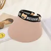 Sombrero de Sol Nuevo para Niños Sombrero de Verano para Niños y Bebés Sombrero Parasol para Niños y Niñas Sombrero de Copa Vacío Protección Solar UV