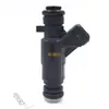 Adecuado para Chang'an Ruixiang 474 1.3 Dongfeng well-off Jinniu Xingxin boquilla de antílope 0280156417
