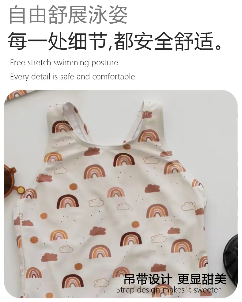 详情页_08