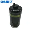 Re509032 Fs19865 Separador de Combustível/Água Filtro Diesel para Trator Elemento Filtrante