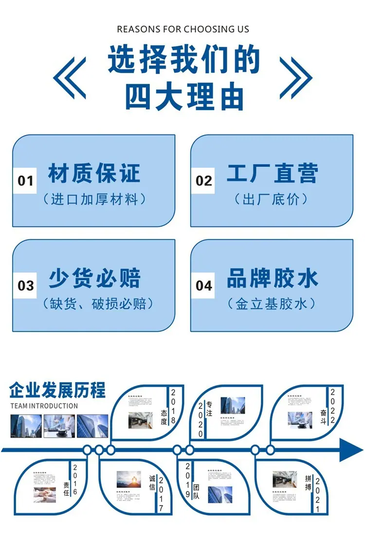 白卡纸详情2.jpg