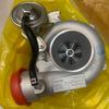 Aplicável ao impulsionador do turbocompressor do país 4 S00001291 01 da perseguição 2.5t de SAIC