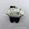 Bloqueo de Pestillo de Maletero con Sensor de Alta Calidad Adecuado para Hyundai Kia 81230-1R030