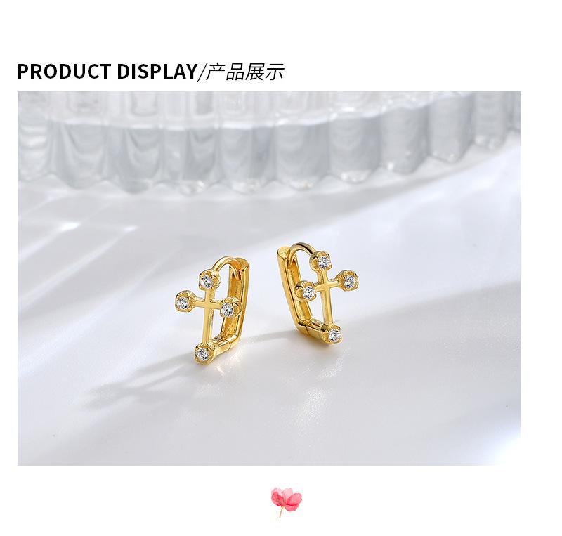 详情页3_06.jpg