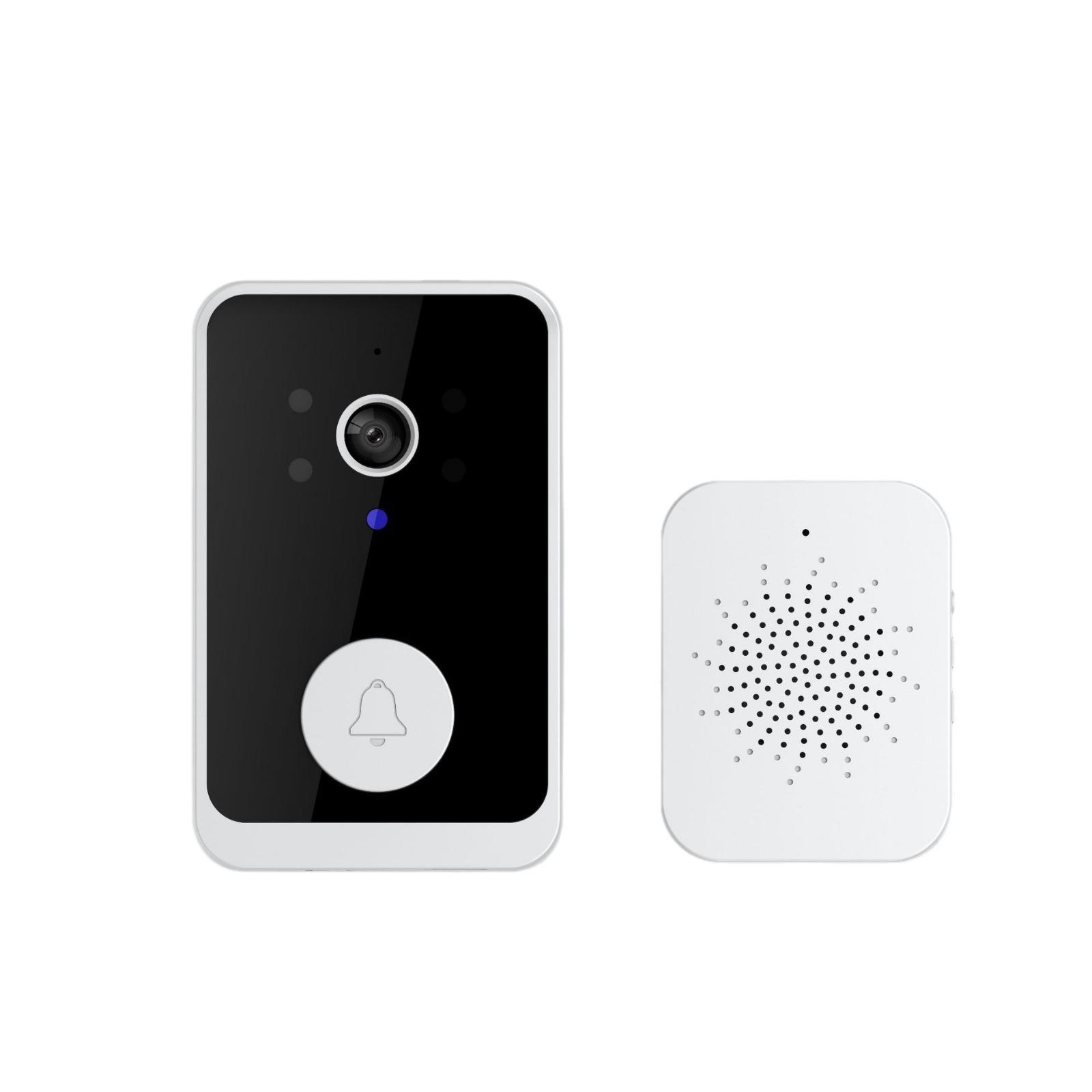 2023-12-05 13:40:23.jpg