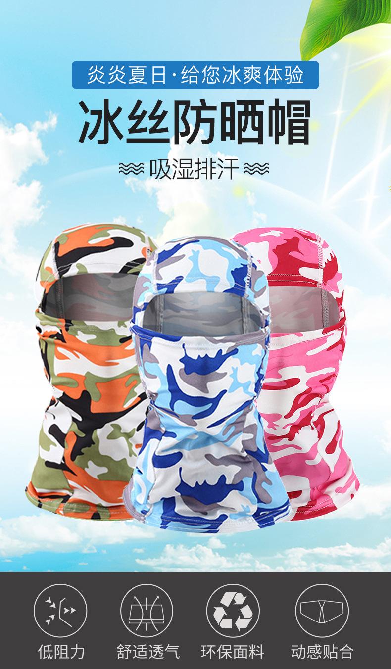 详情01.jpg
