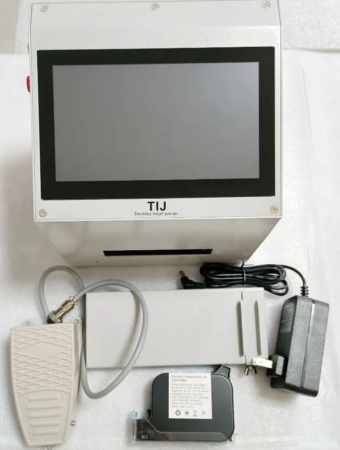 QQ20250325-121101